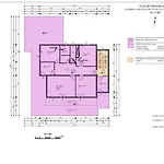 Apartamento Baki