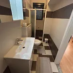 Baki * Kaštela