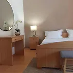 Baki Kaštela