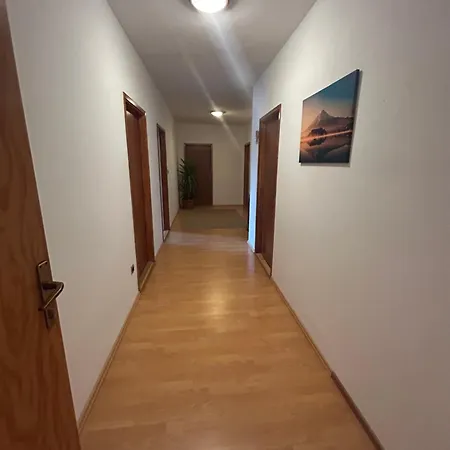 Apartamento Baki Kaštela