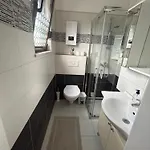 Baki