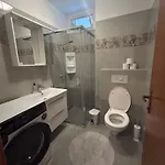 Baki
