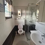 Baki