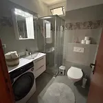 Baki Apartman