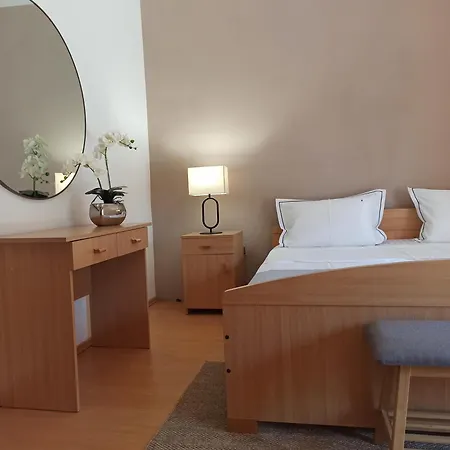 House Near Split& Trogir *